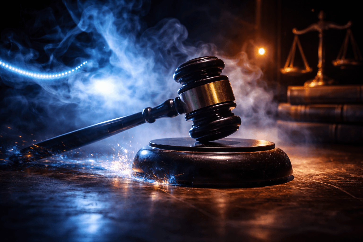 Senat AS Siap Bahas RUU Struktur Pasar Kripto pada Januari 2026